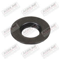 Valve Spring Washer 
