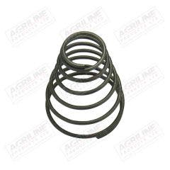 Sump Strainer Spring