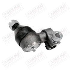  Power Steering Ram Track Rod End