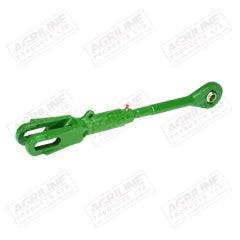 Adjustable Drop Arm suitable for John Deere tractor
