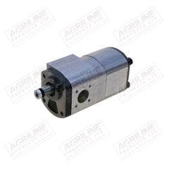 Hydraulic Pump suitable for Massey Ferguson -  3797116M1  3797116M2