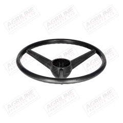 Steering Wheel suitable for Case International -  385156R1