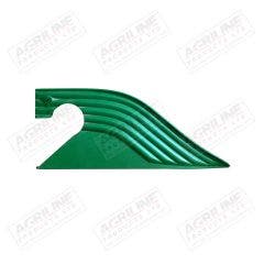 Side Panel RH suitable for John Deere tractor
