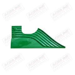 Side Panel RH suitable for John Deere tractor
