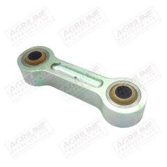 Panhard Rod