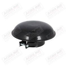 Air Pre Cleaner suitable for Ford & Fordson -  