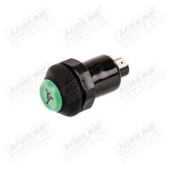 Speed Shift Switch