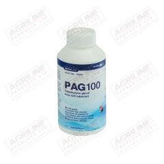 PAG 100 Air Con Compressor Lubricant (250ml)