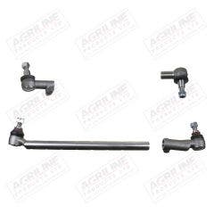 Track Rod End Kit 10 Series 2WD