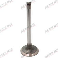Valve Inlet - 795730R1