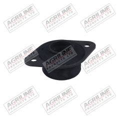 Rear Cab Mount Bush