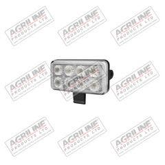 Work Light - LED 82031075