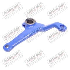 Steering Arm LH suitable for Ford & Fordson -  C5NN3131M