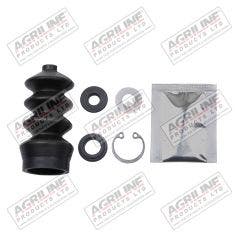 Brake Master Cylinder Repair Kit suitable for Massey Ferguson -  1810714m91