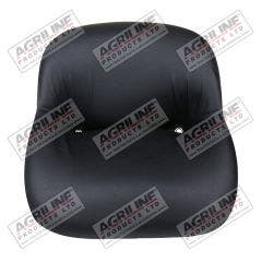 Seat Assembly With Cushion