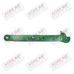 Link Arm RH suitable for John Deere tractor