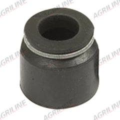 Valve Seal - 3637041M1 suitable for Landini -  3637041M1  33817117  133817117