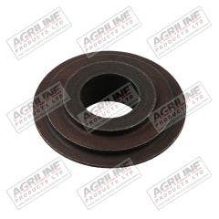 Valve Spring Cap 