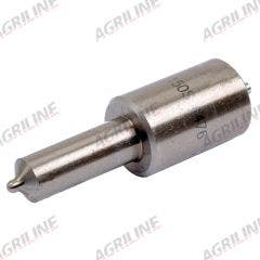 Injector Nozzle
