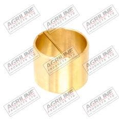 4WD Hub Bush suitable for Case International -  81429C2  ZP0730260617  81429C1