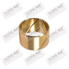 4WD Hub Bush suitable for Case International -  81306C1  81306C2