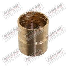 Axle Pivot Pin Bush