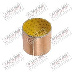 4WD Axle Bush
