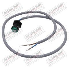 Hi / Lo Switch suitable for Massey Ferguson -  3786097M1  3786097M2  3786097M3