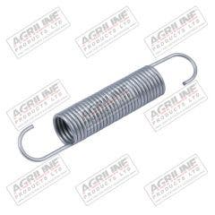 Gear Lever Spring suitable for Massey Ferguson -  4271659M1