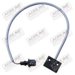 Gear Lever Sensor