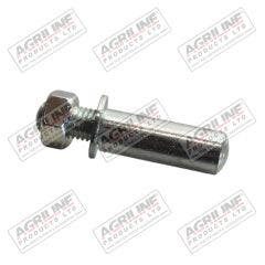 Gear Linkage Key suitable for Massey Ferguson -  3783464M1