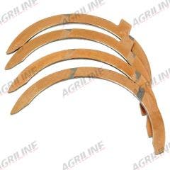Thrust Washer - 218292A1 suitable for Massey Ferguson -  31137551  31137561  747128M1