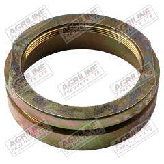 Seal Retainer Housing suitable for Massey Ferguson -  532880m1