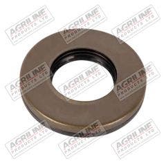 4WD Prop Shaft Seal suitable for Case International -  A190135  84317371