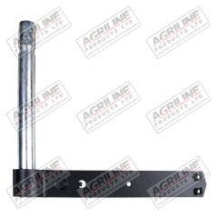 Beacon Bracket suitable for New Holland -  87520385  82028975