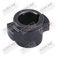Hydraulic Pump Coupling - Inner suitable for Fiat -  4630543  4621359  5118570
