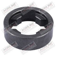 Hydraulic Pump Coupling - Outer suitable for Fiat -  4621558  4621358