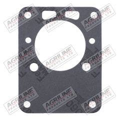 Hydraulic Pump Gasket suitable for Fiat -  4850986  4607590  5153000