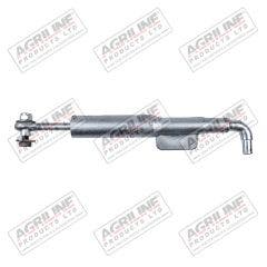 Stabiliser Assembly suitable for John Deere tractor