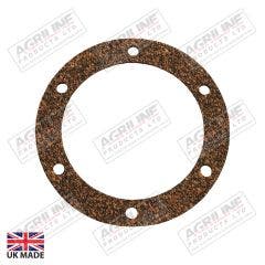 Fuel Sender Gasket