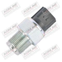 Common Rail Fuel Sensor suitable for John Deere tractor