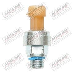 Transmission Oil Pressure Switch