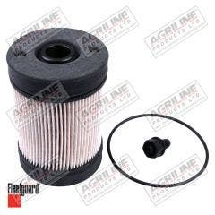 Fleetguard UK176 Urea Filter