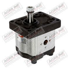 Hydraulic Pump suitable for Landini -  546160M91  3539858M91  1825210M91