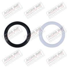 Spool Valve Seal Kit - 3477804M1 suitable for Massey Ferguson -  3477804M1
