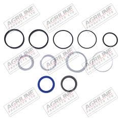 Headstock Tilt Ram Seal Kit