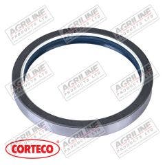 4WD Hub Seal