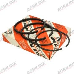 Piston Ring Set