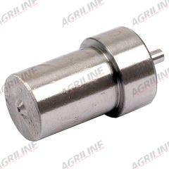 Injector Nozzle