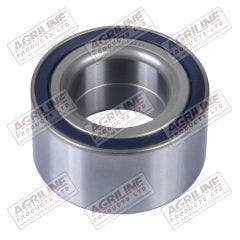 Wheel Bearing - One Piece